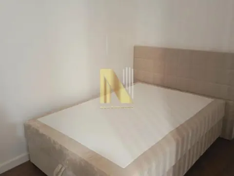 Rent, studio apartment, 28m², Satelit, Novi Sad Sve Podlokacije - image 6