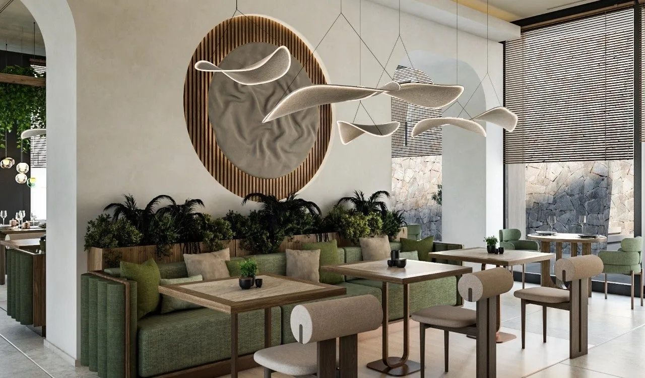 Prodaja, garsonjera, 63m², Reževići, Budva