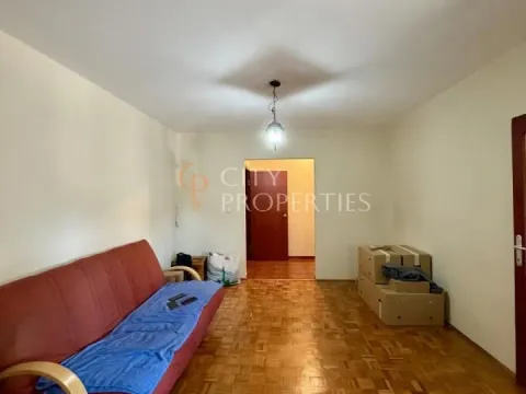 Prodaja, stan, 84m², Tuški Put, Podgorica - image 11