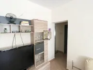 Izdavanje, dvosoban stan, 60m², Centar, Bar - image 2
