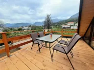 Sale, house, 90m², Zaljevo, Bar - image 1