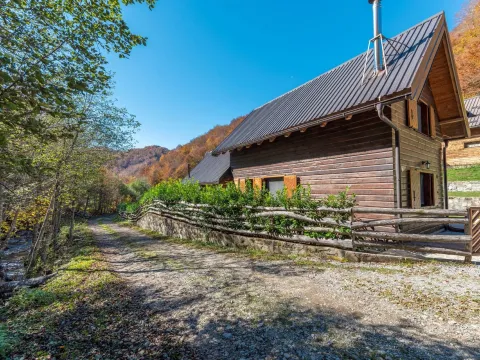 Prodaja, kuća, 550m², Podgorica, Crna Gora - image 47