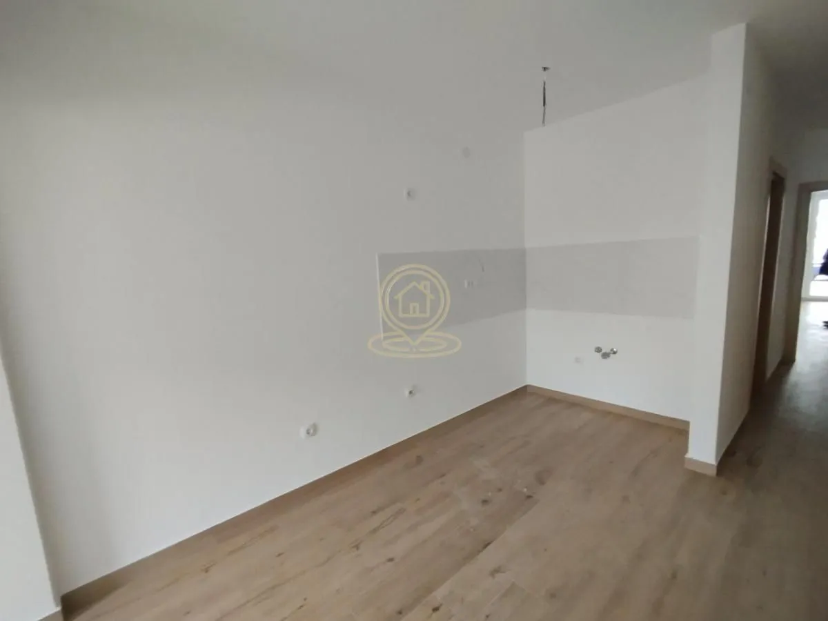 Prodaja, dvosoban stan, 34m², Adice, Novi Sad Sve Podlokacije