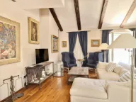 Prodaja, trosoban stan, 192m², Stari Grad, Budva - image 46