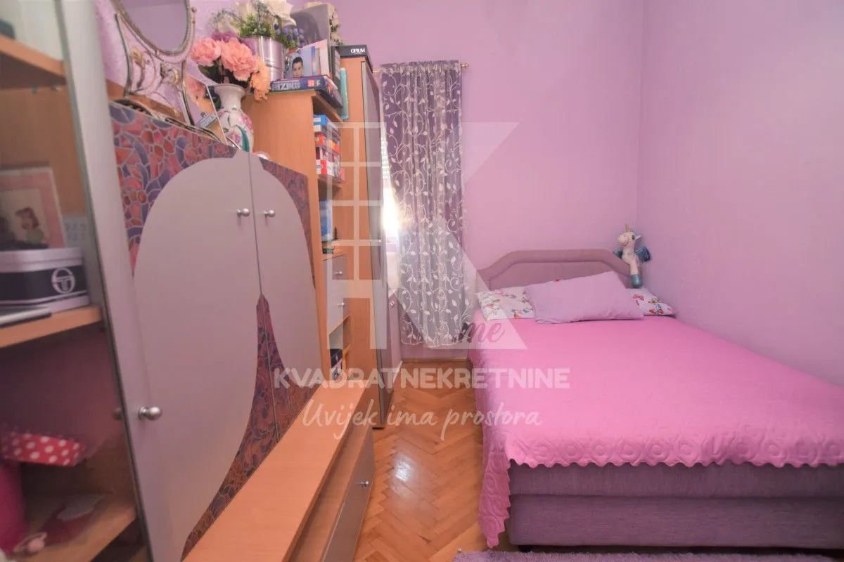 Rent, house, 410m², Donja Gorica, Podgorica