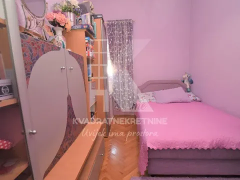 Izdavanje, kuća, 410m², Donja Gorica, Podgorica - image 17