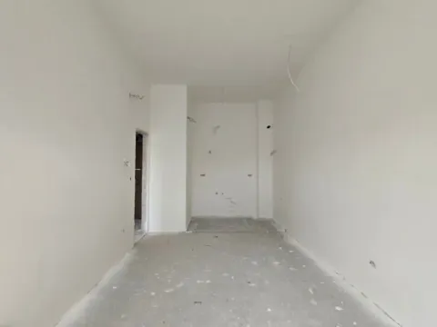 Sale, one bedroom apartment, 41m², Zabjelo, Podgorica - image 7