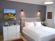 Prodaja, trosoban stan, 122m², Krašići, Tivat - image 7