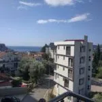 Izdavanje, jednosoban stan, 45m², Bečići, Budva - image 6