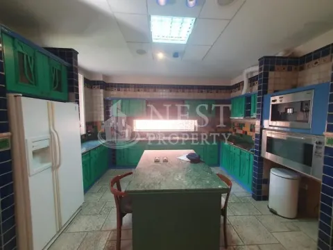 Prodaja, kuća, 550m², Dedinje Beli Dvor, Dedinje Sve Podlokacije - image 6