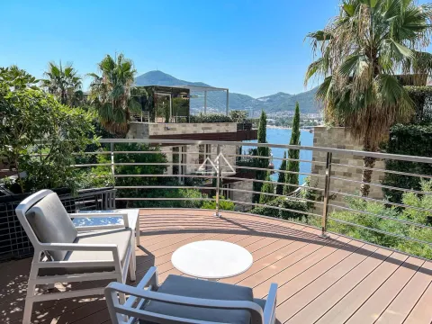 Prodaja, dvosoban stan, 146m², Centar, Budva - image 6