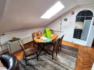 Sale, two bedroom apartment, 71m², Pantelej, Niš - image 4