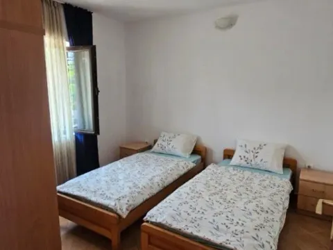 Izdavanje, kuća, 50m², Budva, Crna Gora - image 7