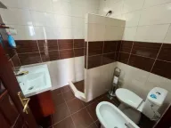 Izdavanje, kuća, 300m², Dobre Vode, Bar - image 10