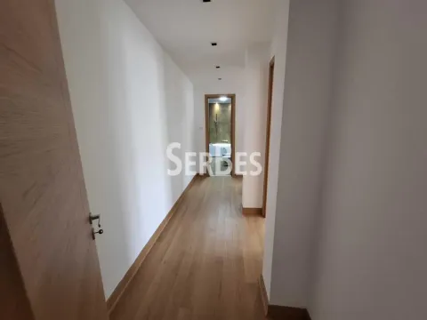 Prodaja, četvorosoban stan, 240m², Adamovićevo Naselje, Novi Sad Sve Podlokacije - image 11