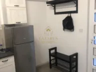 Izdavanje, garsonjera, 28m², Tološi, Podgorica - image 9