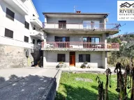 Prodaja, kuća, 280m², Igalo, Herceg Novi - image 14