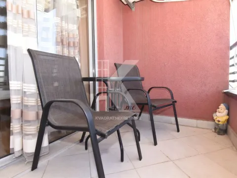 Prodaja, trosoban stan, 94m², 1 maj, Podgorica - image 23