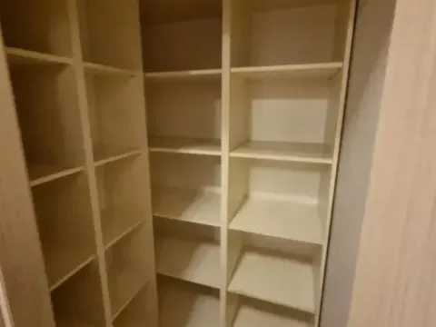 Izdavanje, dvosoban stan, 71m², City Kvart, Podgorica - image 10