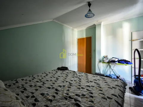 Sale, house, 303m², Konik, Podgorica - image 32