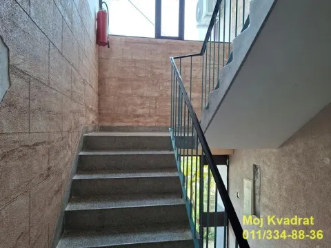 Prodaja, trosoban stan, 76m², Cerak, Beograd - image 13