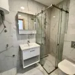 Sale, one bedroom apartment, 58m², Dubovica, Budva - image 8