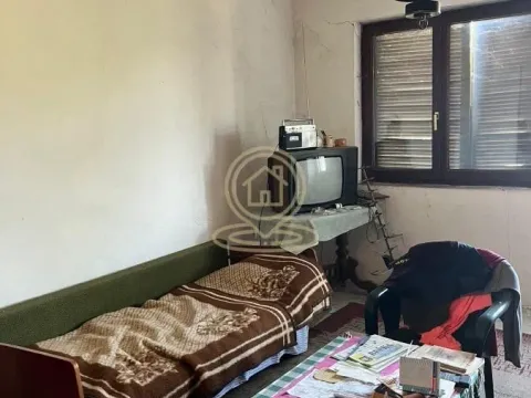 Prodaja, kuća, 120m², Beška, Inđija - image 10