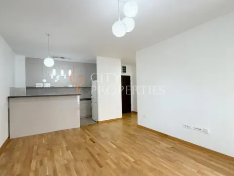 Rent, apartment, 64m², City Kej, Podgorica - image 2