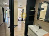 Prodaja, trosoban stan, 110m², Zagorič, Podgorica - image 13