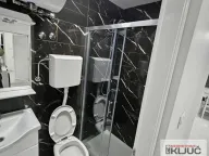 Izdavanje, garsonjera, 27m², Telep, Novi Sad Sve Podlokacije - image 4