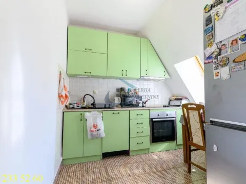 Prodaja, trosoban stan, 119m², Lekino Brdo, Voždovac Sve Podlokacije - image 10