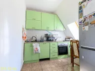 Sale, three bedroom apartment, 119m², Lekino Brdo, Voždovac Sve Podlokacije - image 10