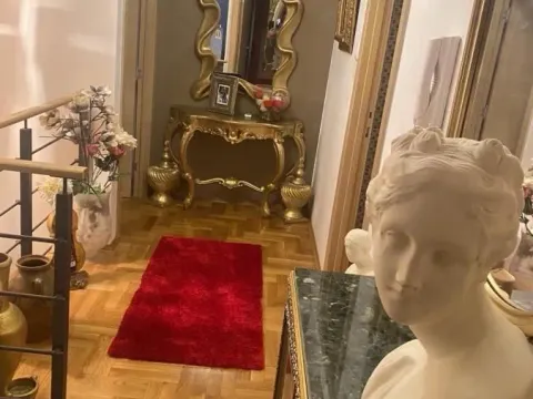 Prodaja, četvorosoban stan, 120m², Novo naselje, Novi Sad - image 12