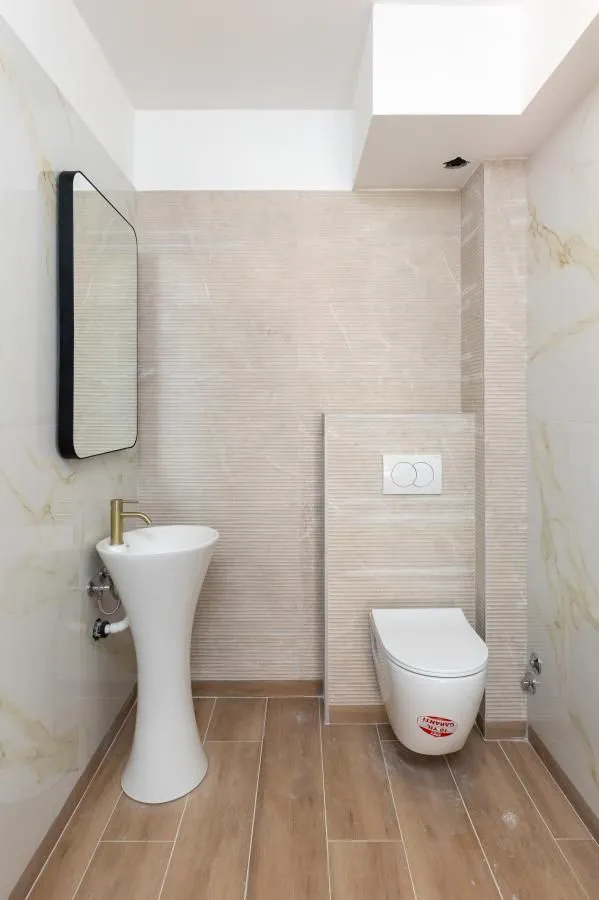 Sale, house, 160m², Škaljari, Kotor