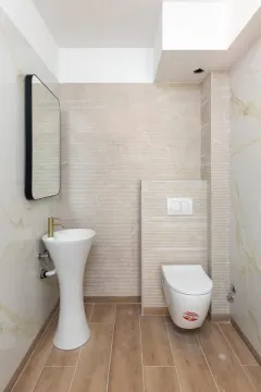 Sale, house, 160m², Škaljari, Kotor - image 6