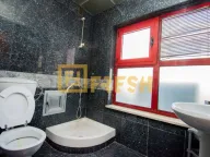 Prodaja, poslovni prostor, 170m², Preko Morače, Podgorica - image 18