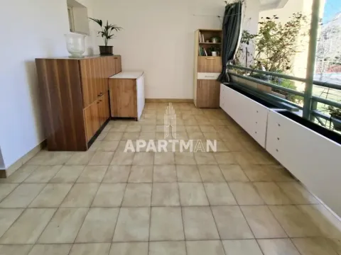 Sale, two bedroom apartment, 70m², Brace Jerković, Voždovac Sve Podlokacije - image 12