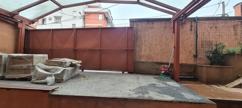 Rent, office space, 350m², Mirijevo 1, Mirijevo Sve Podlokacije