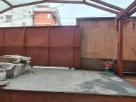 Izdavanje, poslovni prostor, 350m², Mirijevo 1, Mirijevo Sve Podlokacije - image 9