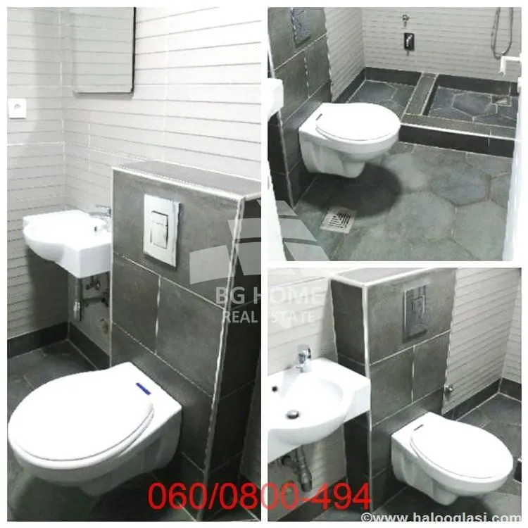 Sale, two bedroom apartment, 72m², Profesorska Kolonija, Palilula Sve Podlokacije