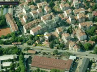 Prodaja, dvosoban stan, 43m², Bogoslovija, Palilula Sve Podlokacije - image 2