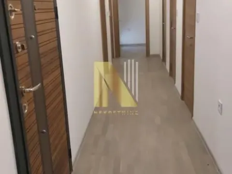 Prodaja, trosoban stan, 78m², Petrovaradin, Novi Sad - image 18