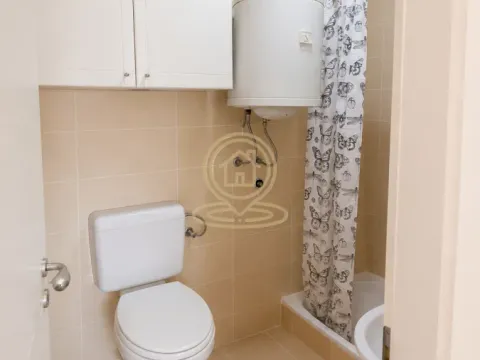 Prodaja, dvosoban stan, 39m², Adice, Novi Sad Sve Podlokacije - image 7