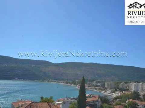 Prodaja, dvosoban stan, 64m², Topla, Herceg Novi - image 5