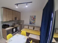 Stan-na-dan, dvosoban stan, 39m², Blok 9, Podgorica