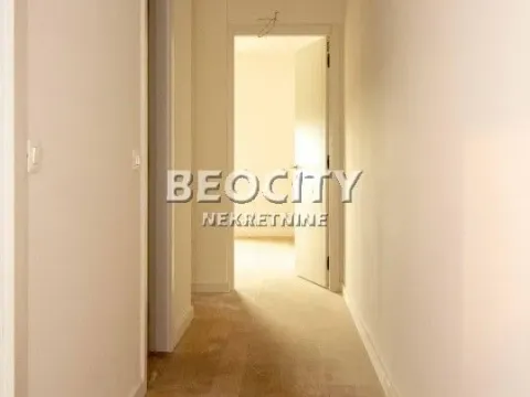 Prodaja, četvorosoban stan, 115m², Banovo Brdo, Beograd - image 3
