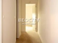 Prodaja, četvorosoban stan, 115m², Banovo Brdo, Beograd - image 3
