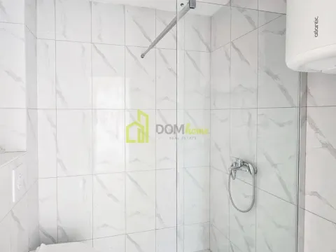 Prodaja, jednosoban stan, 32m², Kod Big Fashion-a, Podgorica - image 7