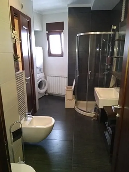 Izdavanje, četvorosoban stan, 270m², Vračar Hram, Vračar Sve Podlokacije