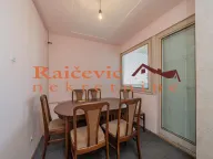 Sale, two bedroom apartment, 63m², Novi Beograd Blok 62, Novi Beograd Sve Podlokacije - image 7